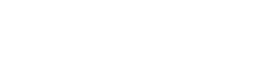 Linda Melos, ND Naturopathic Physician